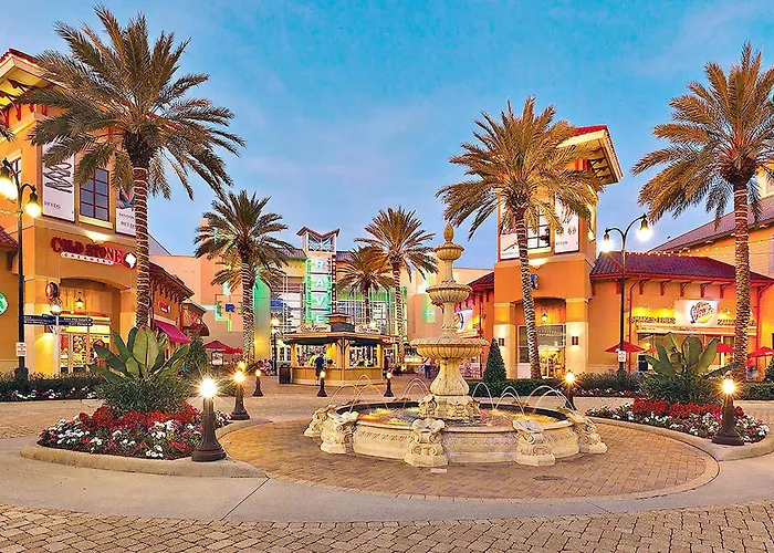 Caribbean Dunes 121