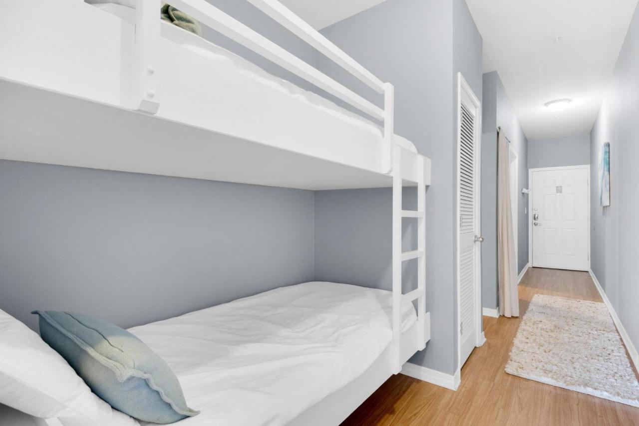Apartamento Caribbean Dunes 121 *